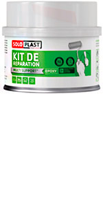 Kit Epoxy rparation