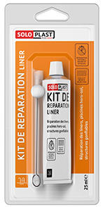 Kit de rparation liner